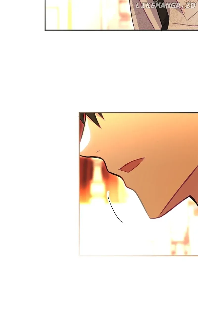 Your Highness i Decide My Fate Chapter 13 Online - página 76