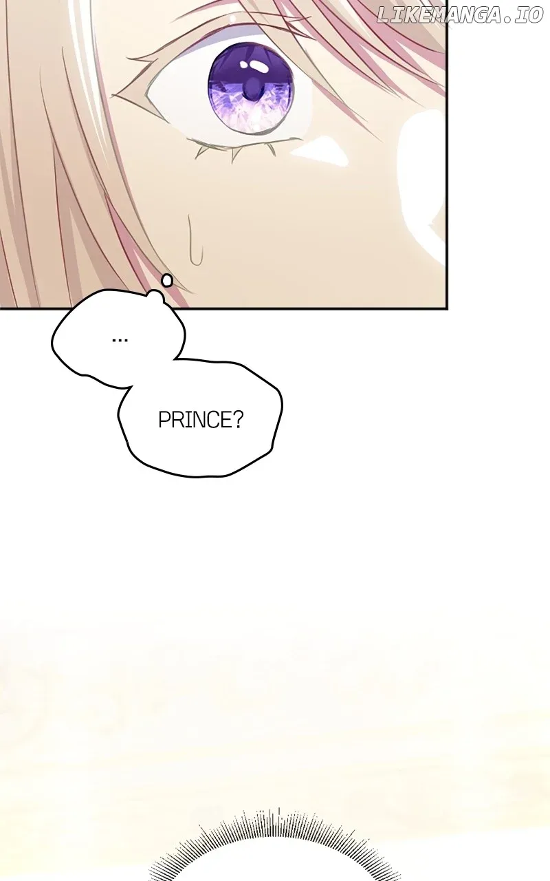 Your Highness i Decide My Fate Chapter 13 Online - página 79