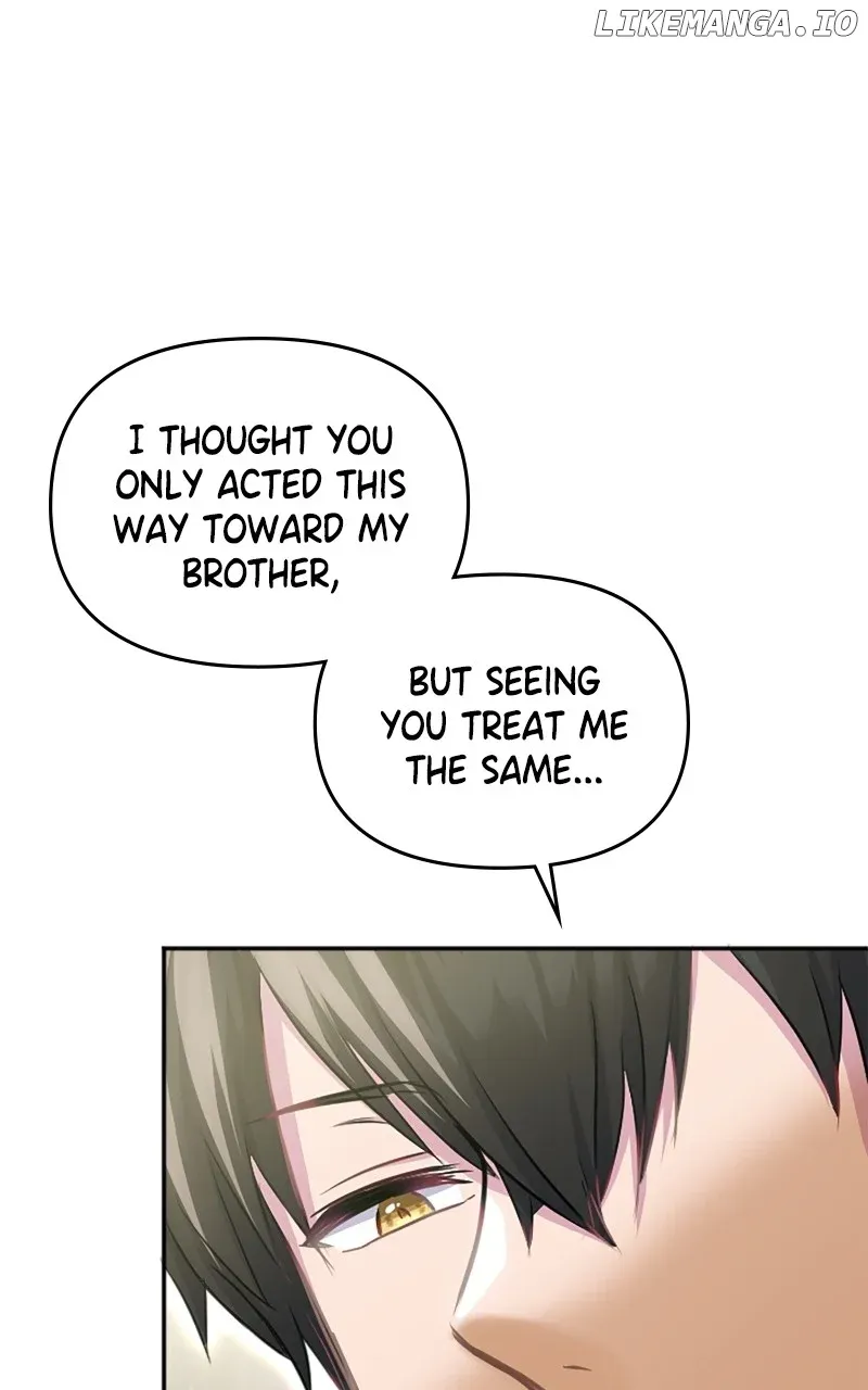 Your Highness i Decide My Fate Chapter 13 Online - página 84