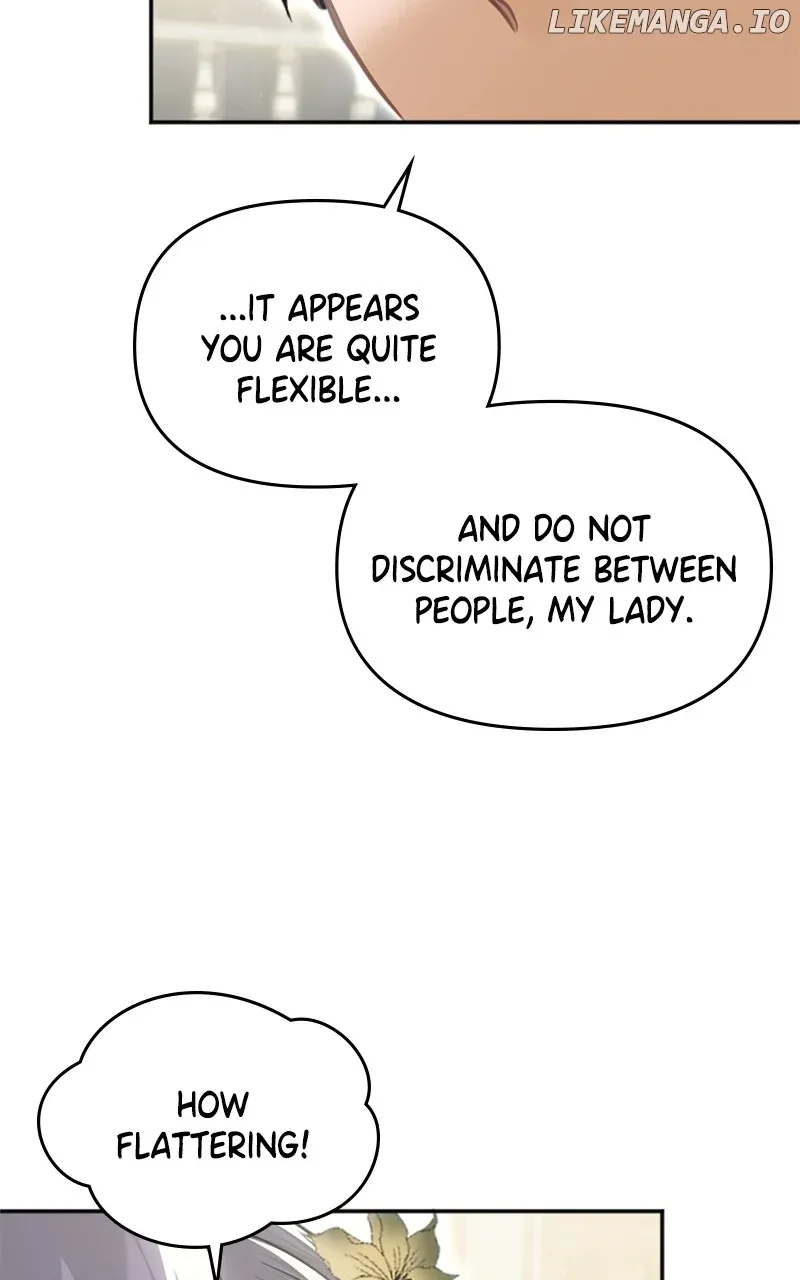 Your Highness i Decide My Fate Chapter 13 Online - página 85