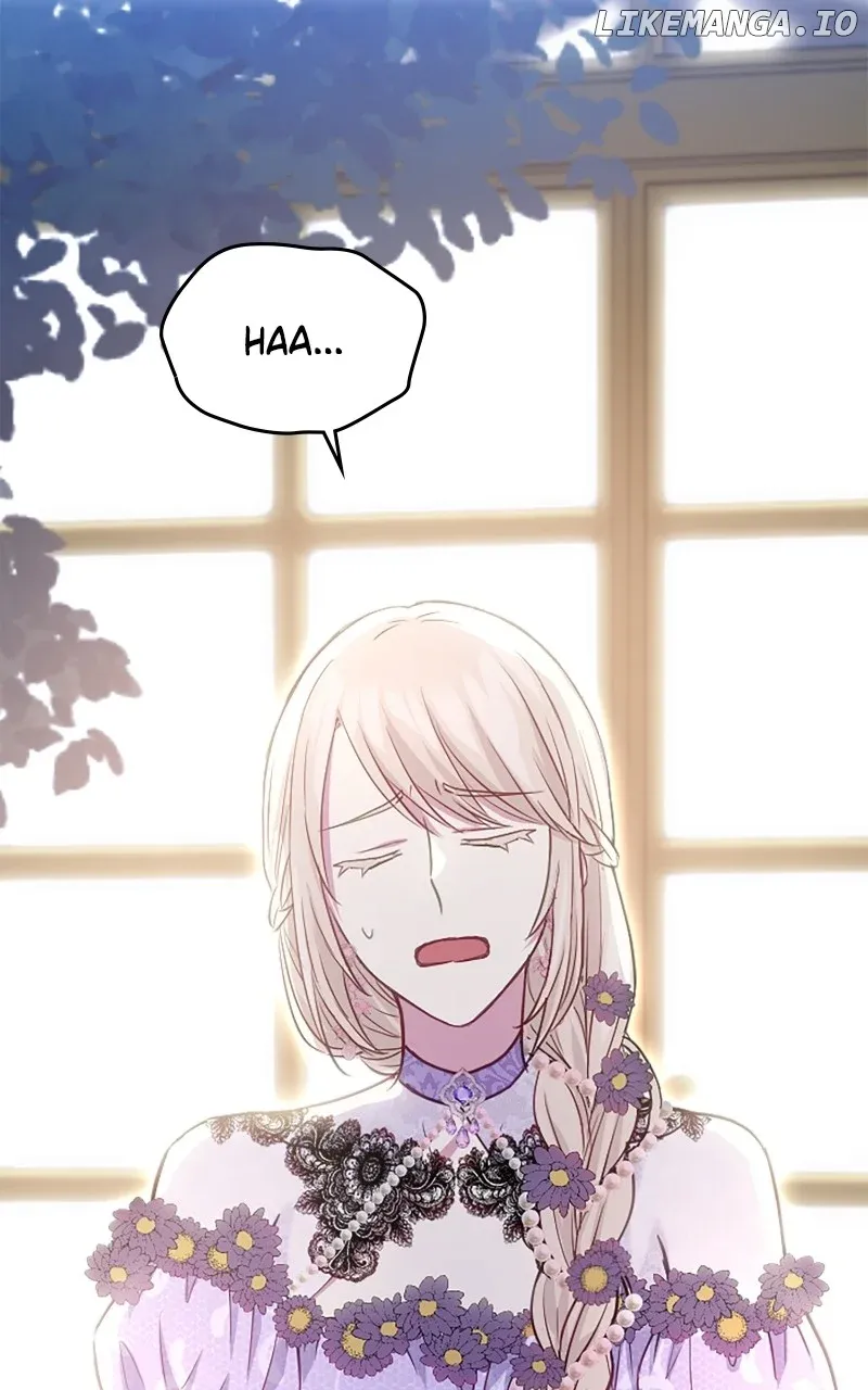 Your Highness i Decide My Fate Chapter 13 Online - página 100