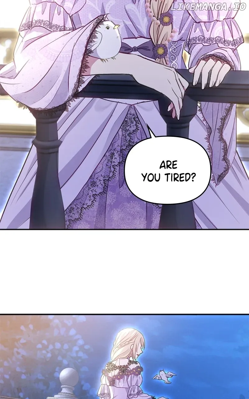 Your Highness i Decide My Fate Chapter 13 Online - página 101