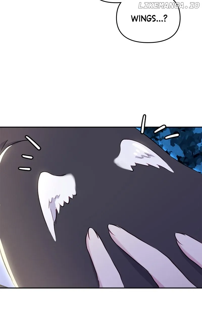 Your Highness i Decide My Fate Chapter 13 Online - página 110