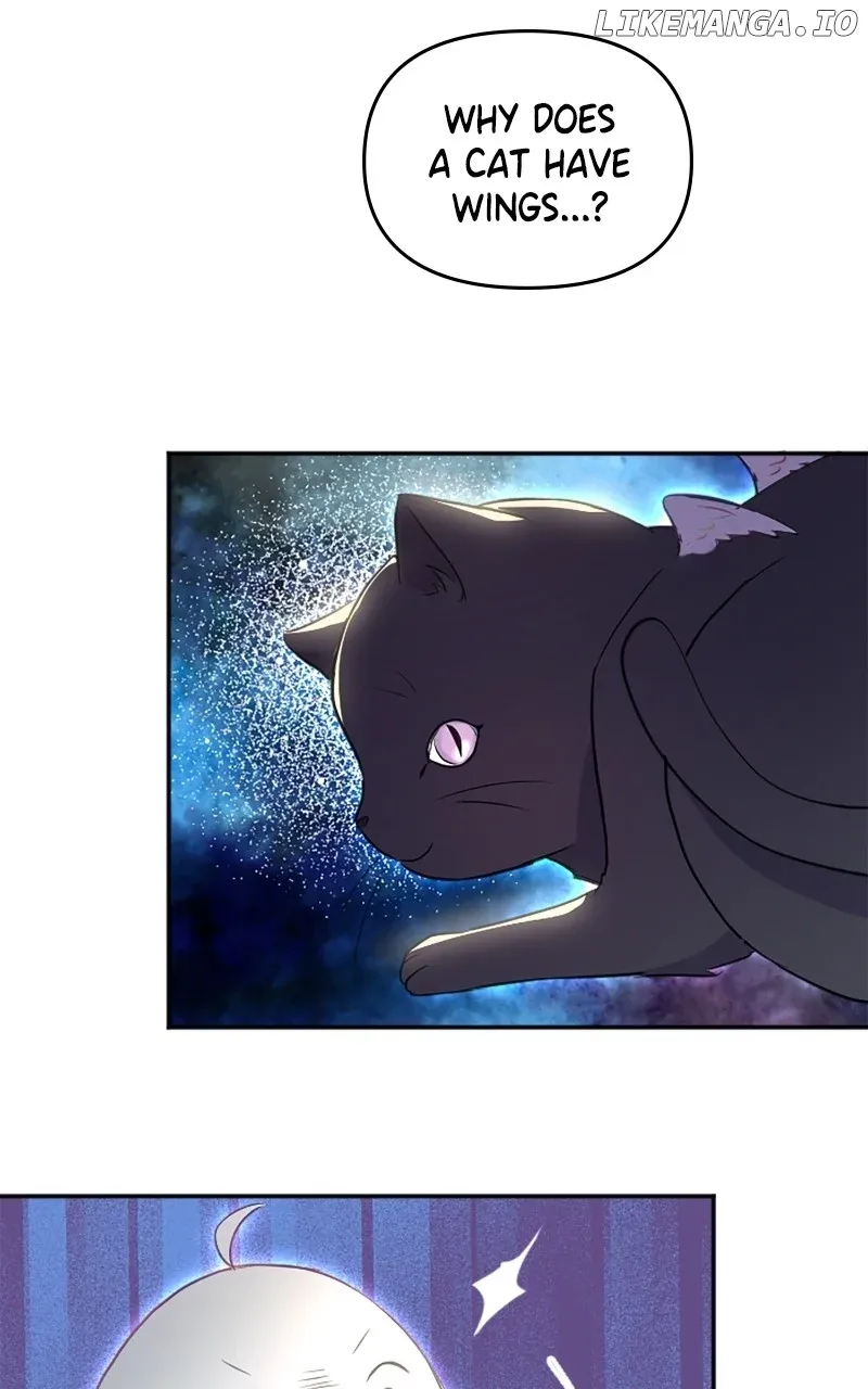 Your Highness i Decide My Fate Chapter 13 Online - página 111