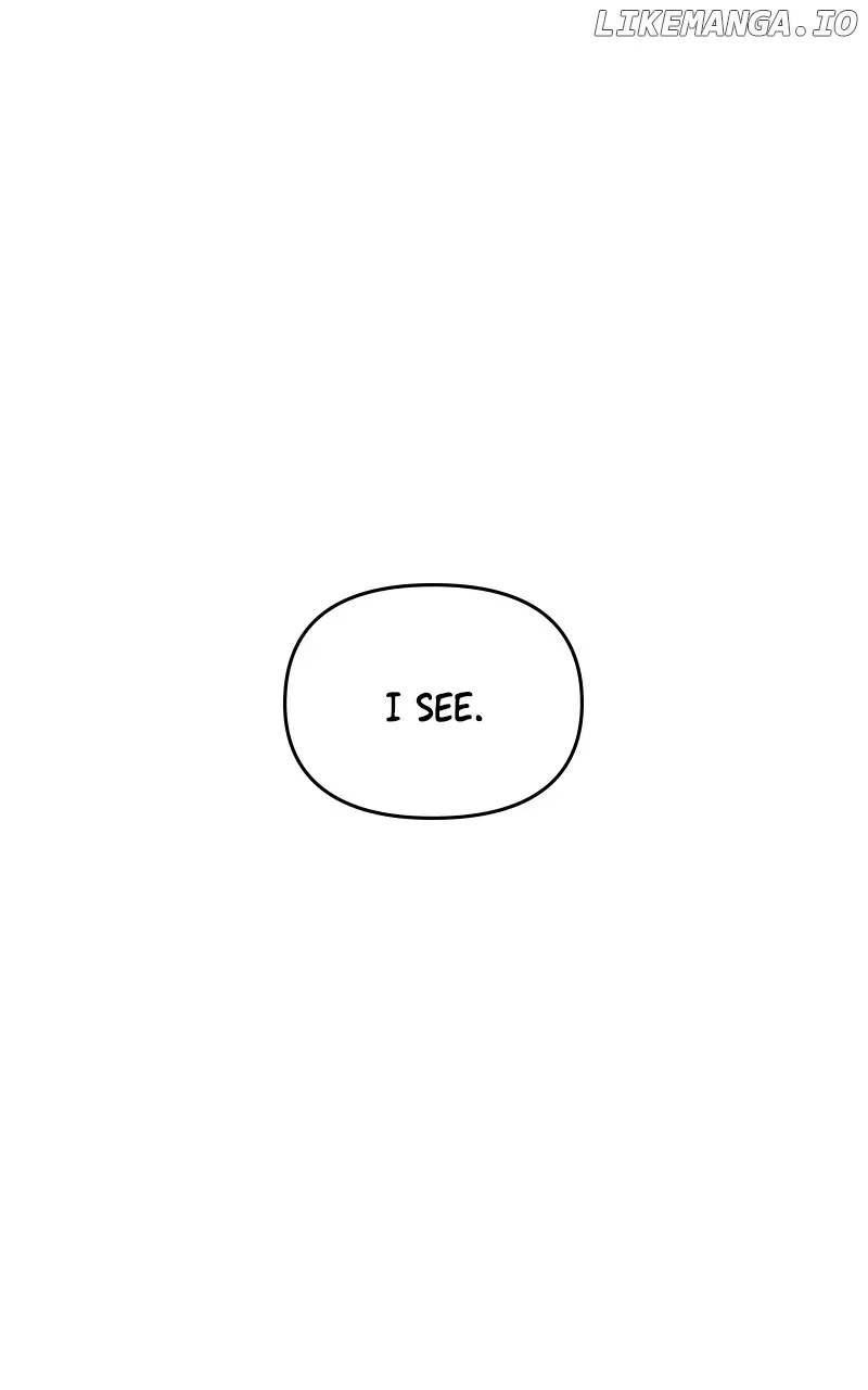 Your Highness i Decide My Fate Chapter 13 Online - página 116