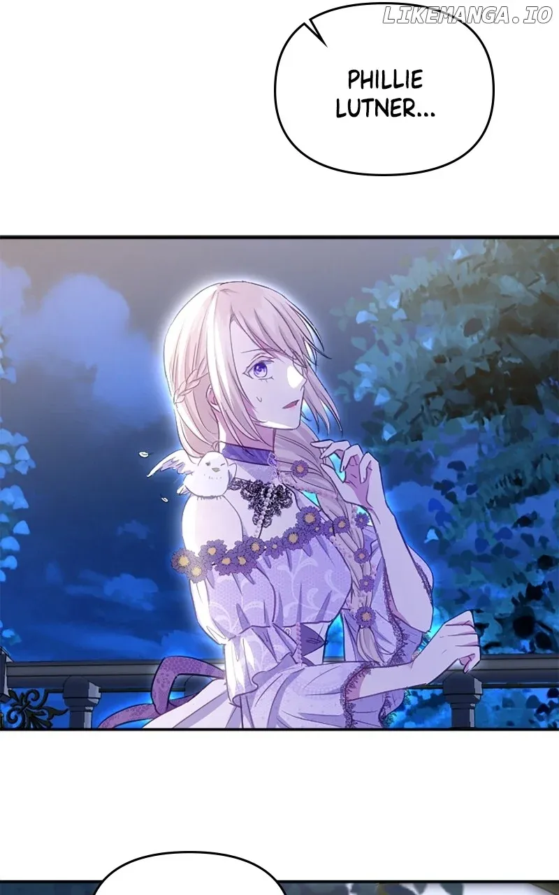 Your Highness i Decide My Fate Chapter 13 Online - página 117