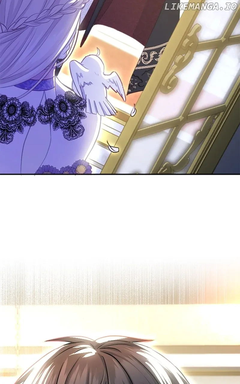 Your Highness i Decide My Fate Chapter 13 Online - página 119