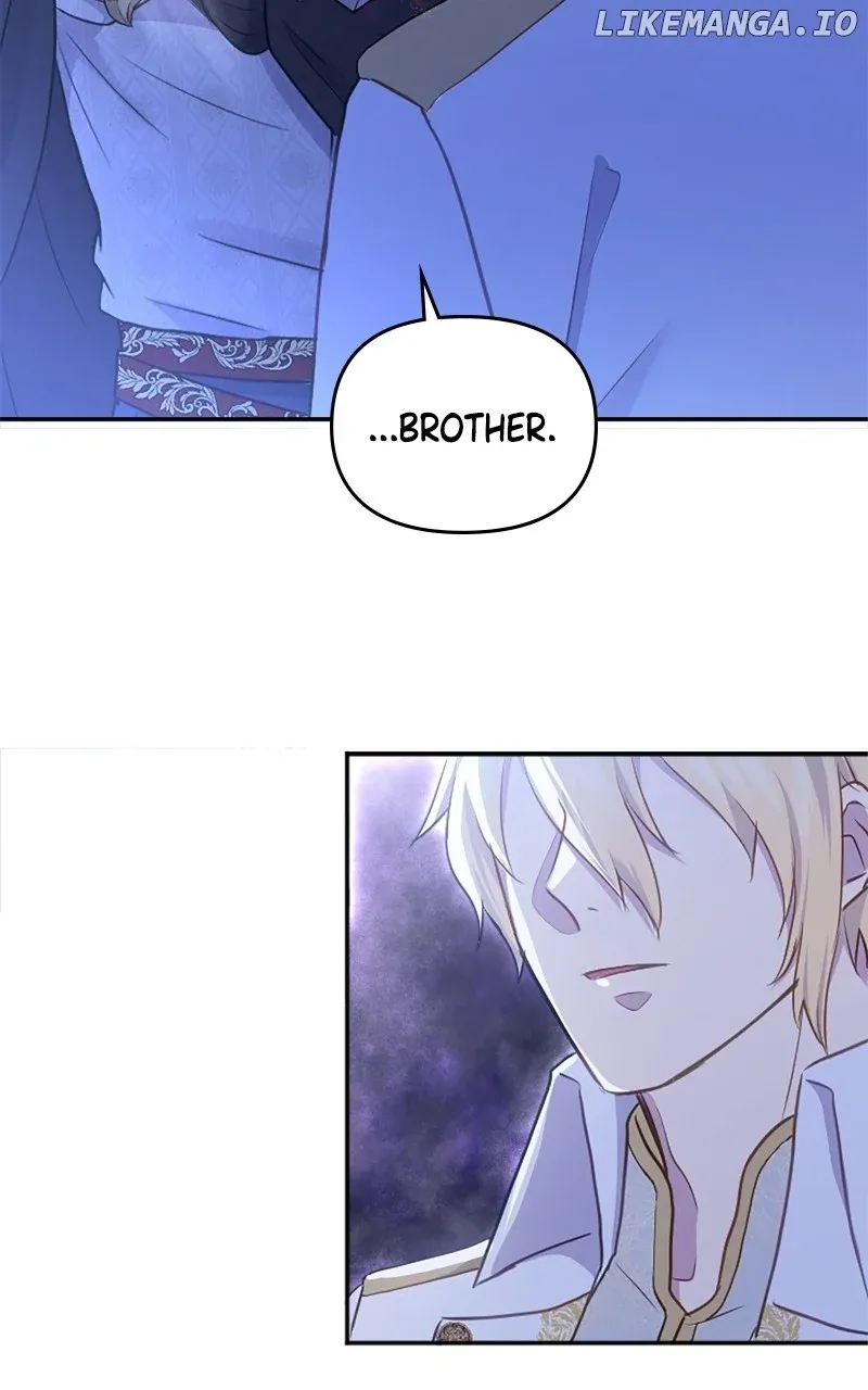 Your Highness i Decide My Fate Chapter 18 Online - página 2