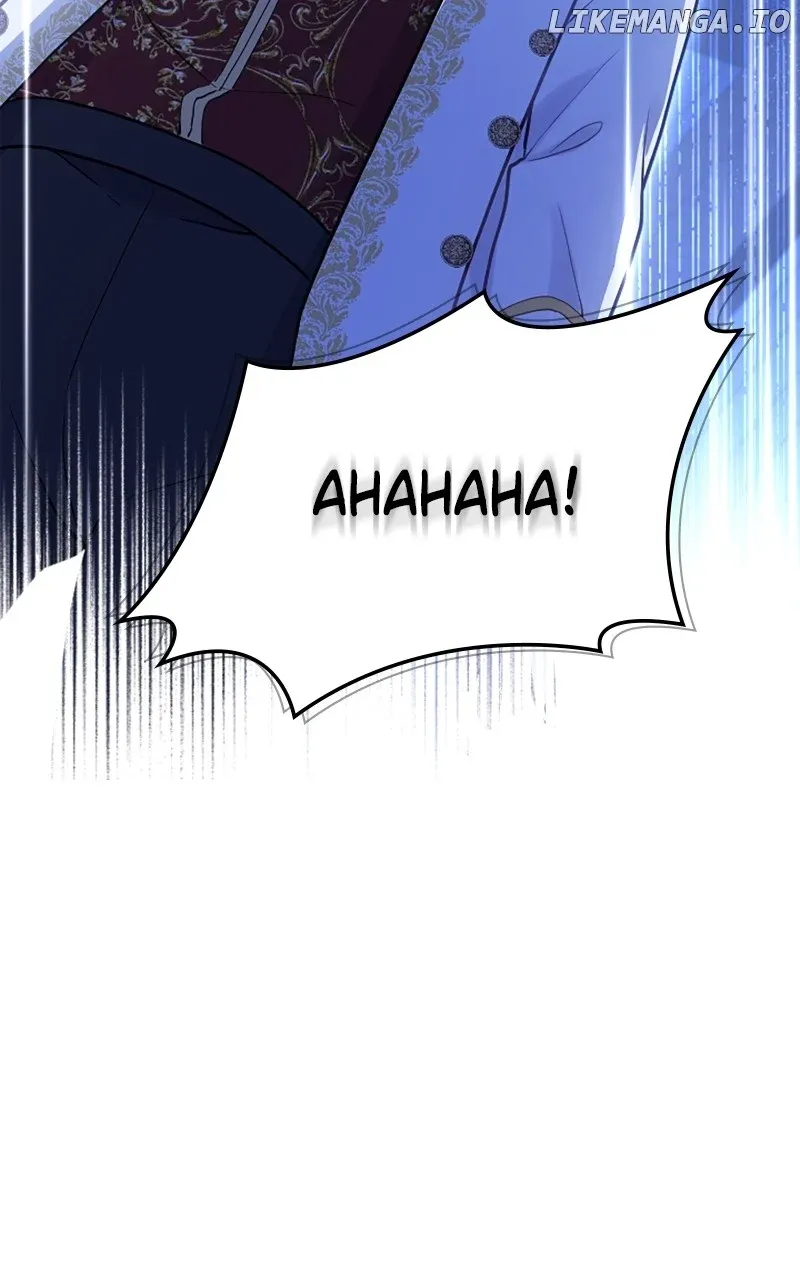 Your Highness i Decide My Fate Chapter 18 Online - página 6