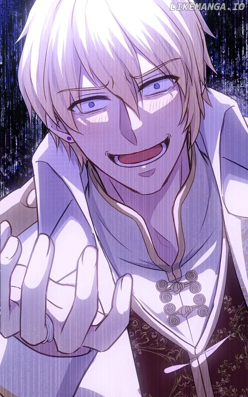 Your Highness i Decide My Fate Chapter 18 Online - página 14
