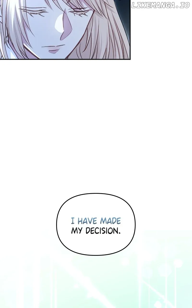 Your Highness i Decide My Fate Chapter 18 Online - página 17