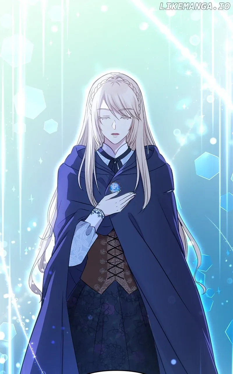Your Highness i Decide My Fate Chapter 18 Online - página 18