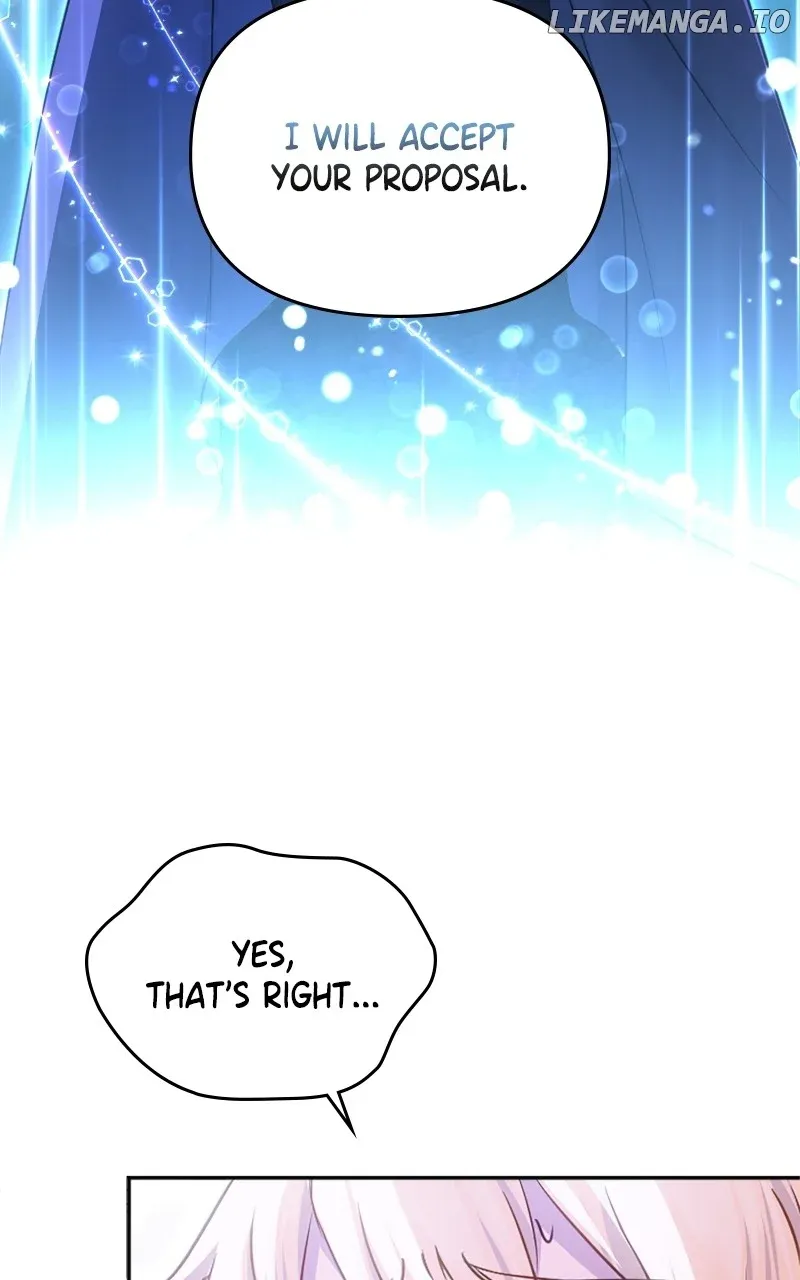 Your Highness i Decide My Fate Chapter 18 Online - página 19