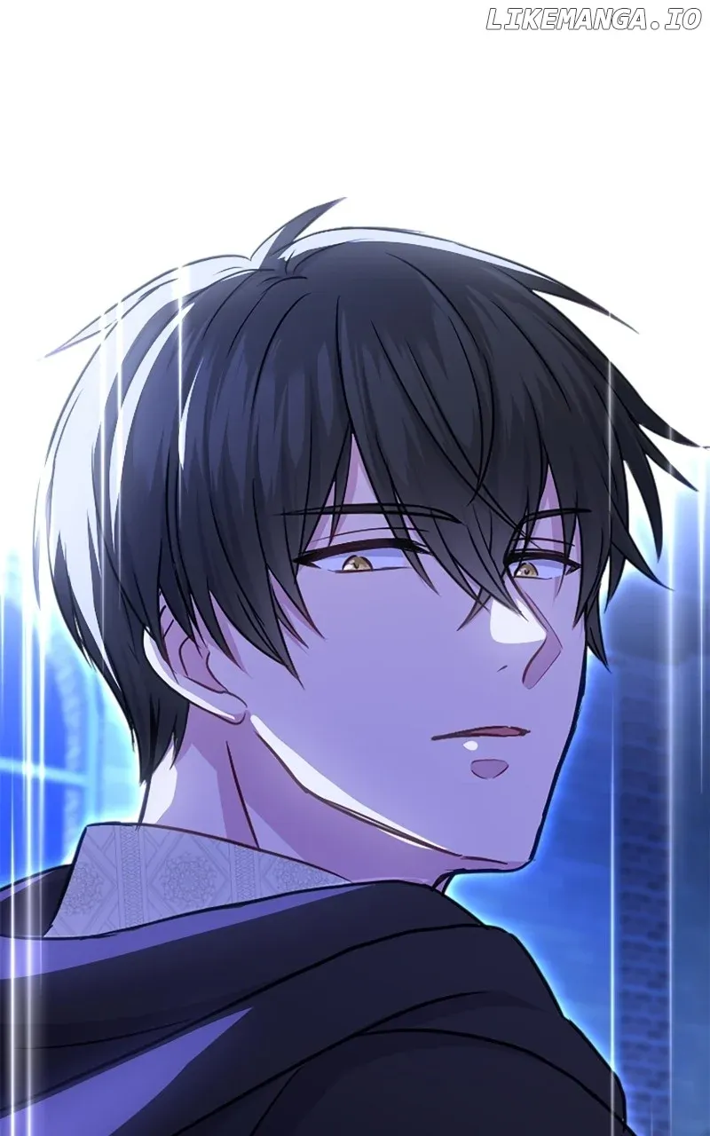 Your Highness i Decide My Fate Chapter 18 Online - página 22
