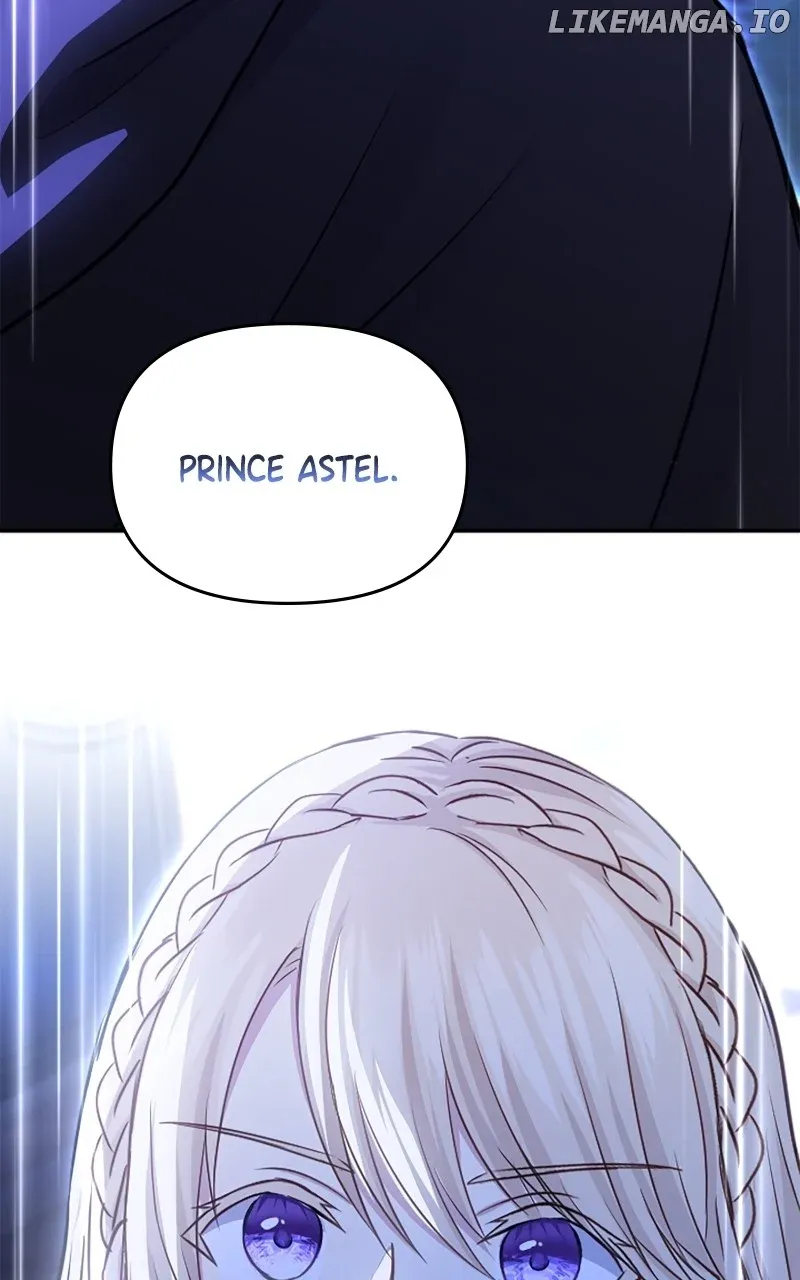 Your Highness i Decide My Fate Chapter 18 Online - página 23