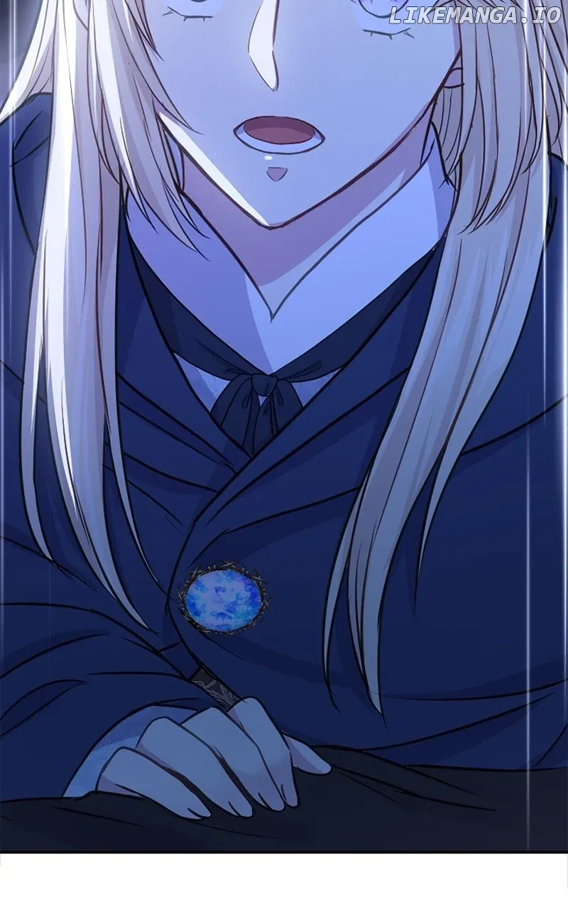Your Highness i Decide My Fate Chapter 18 Online - página 24