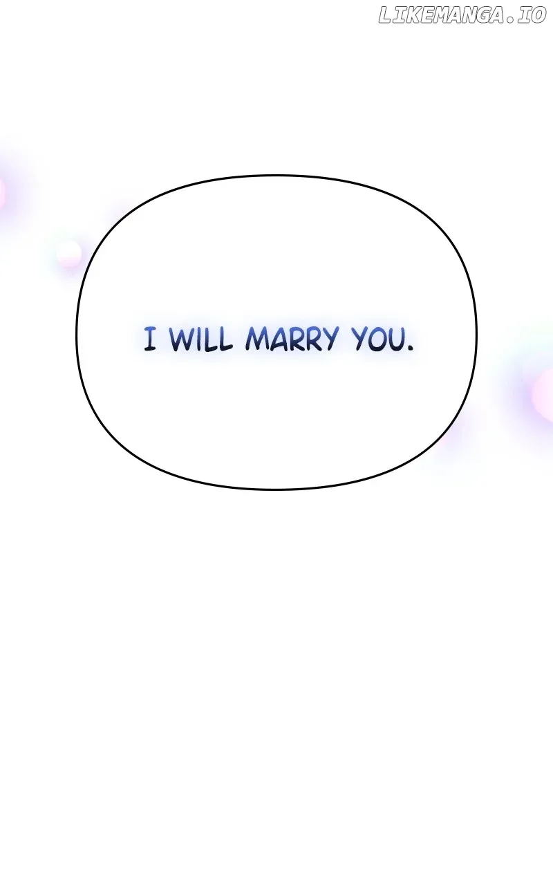 Your Highness i Decide My Fate Chapter 18 Online - página 25