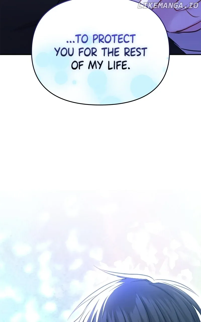 Your Highness i Decide My Fate Chapter 18 Online - página 39