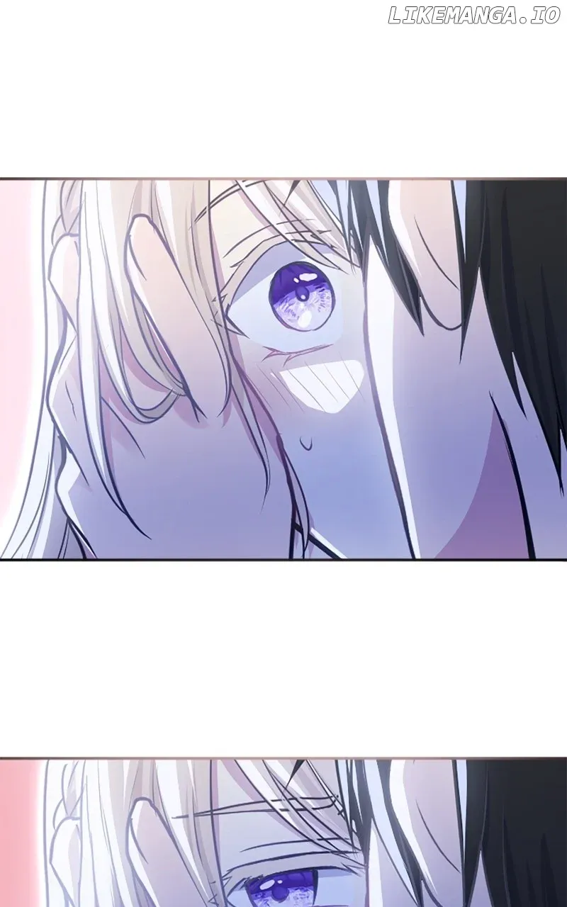 Your Highness i Decide My Fate Chapter 18 Online - página 43