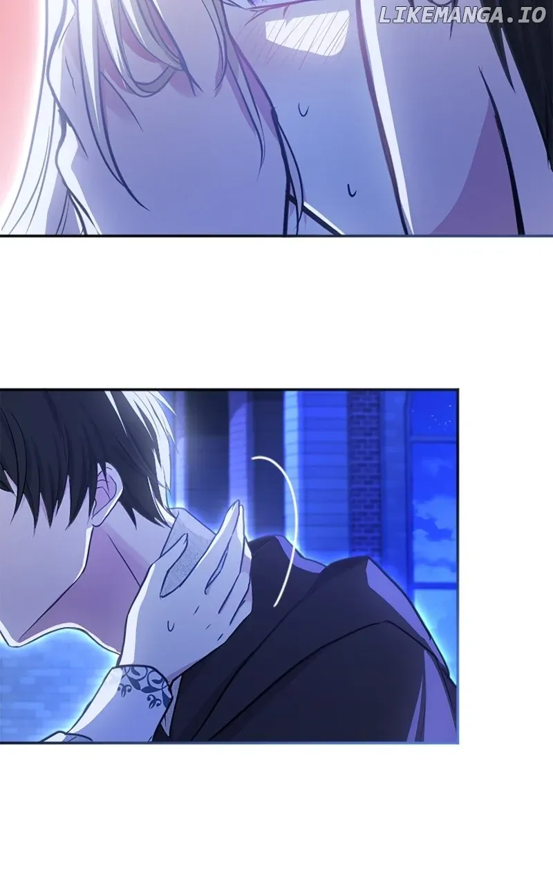 Your Highness i Decide My Fate Chapter 18 Online - página 44