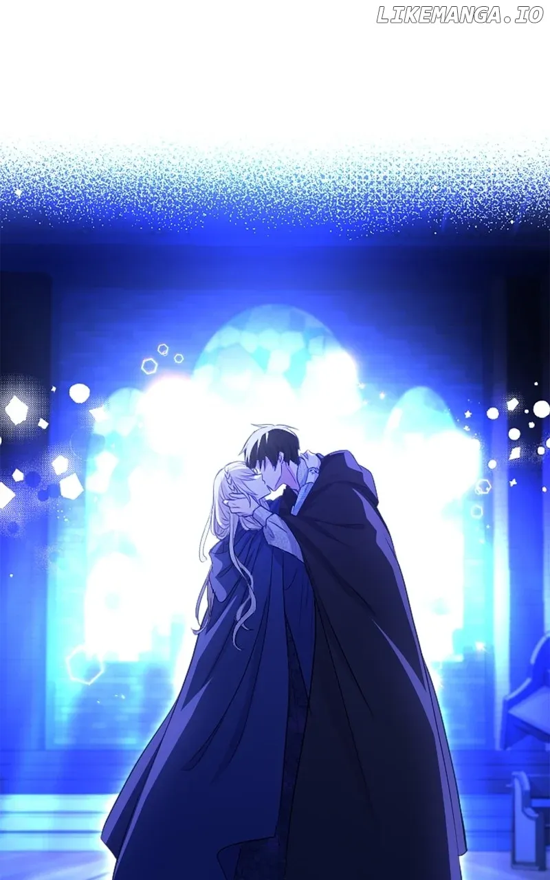 Your Highness i Decide My Fate Chapter 18 Online - página 45