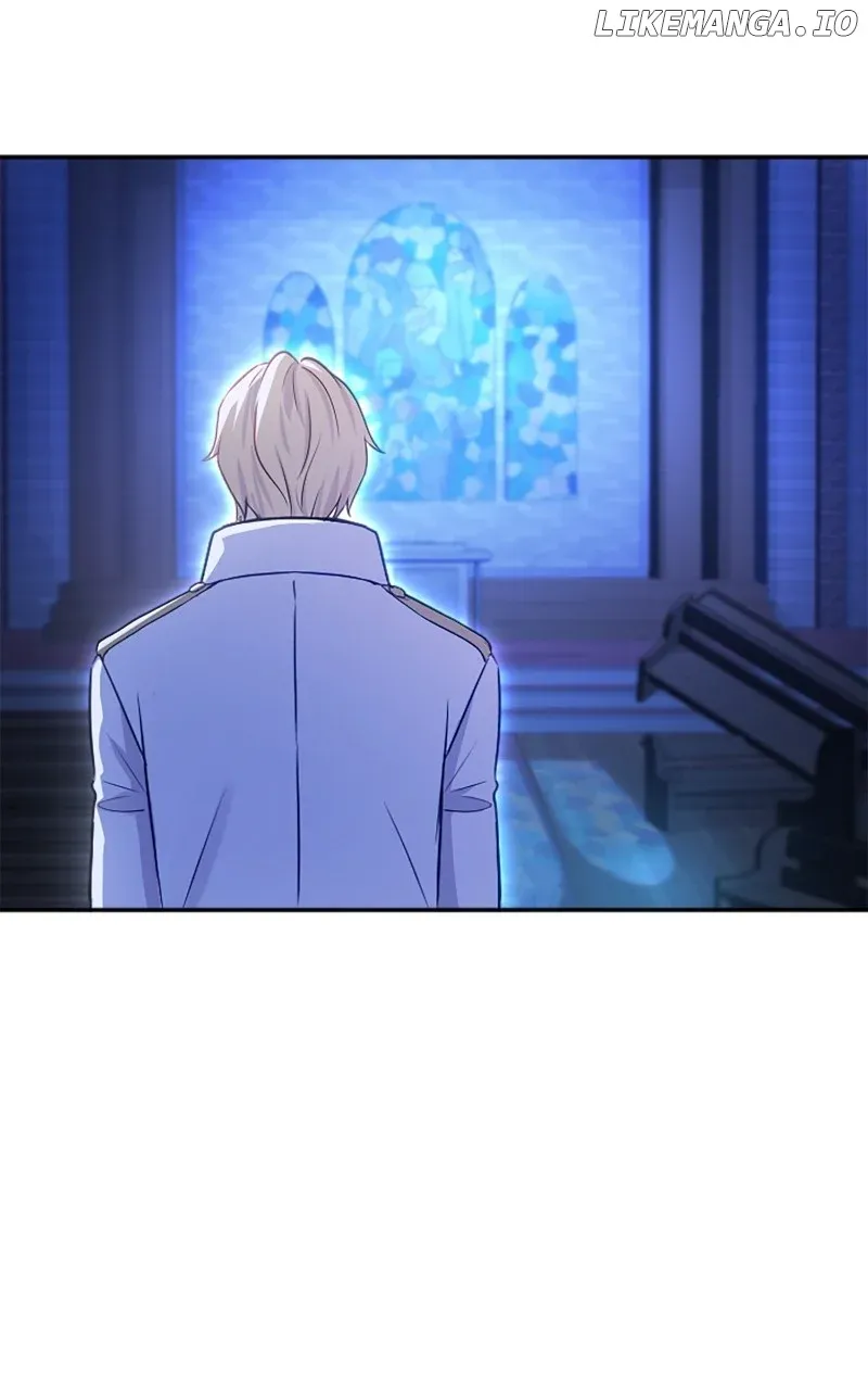 Your Highness i Decide My Fate Chapter 18 Online - página 52