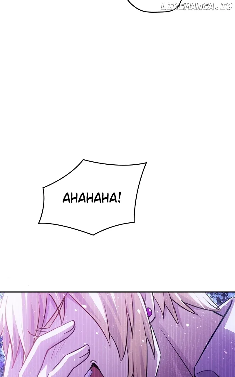 Your Highness i Decide My Fate Chapter 18 Online - página 54