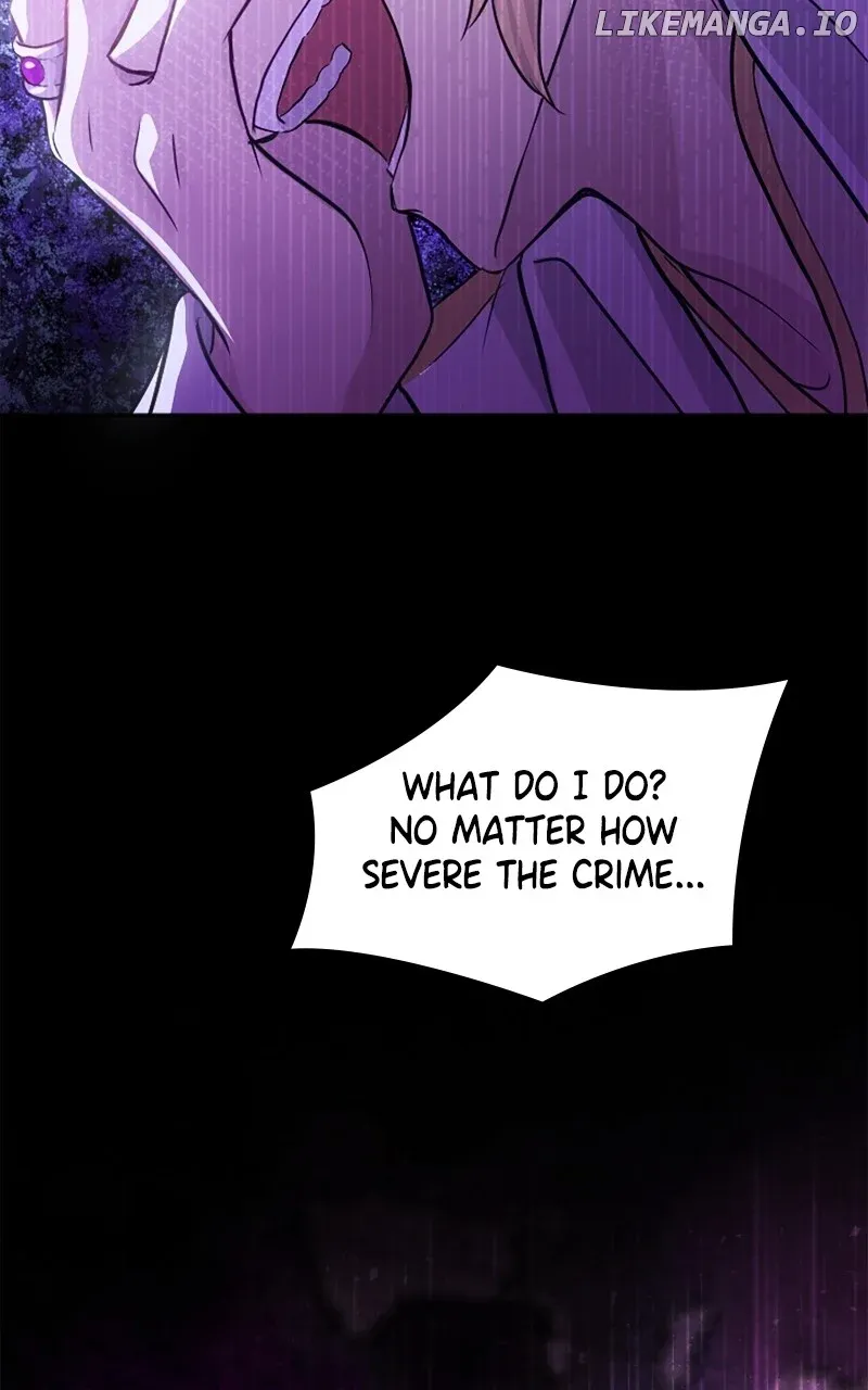 Your Highness i Decide My Fate Chapter 18 Online - página 55