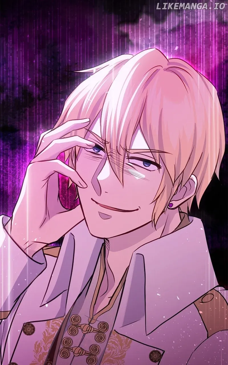 Your Highness i Decide My Fate Chapter 18 Online - página 56