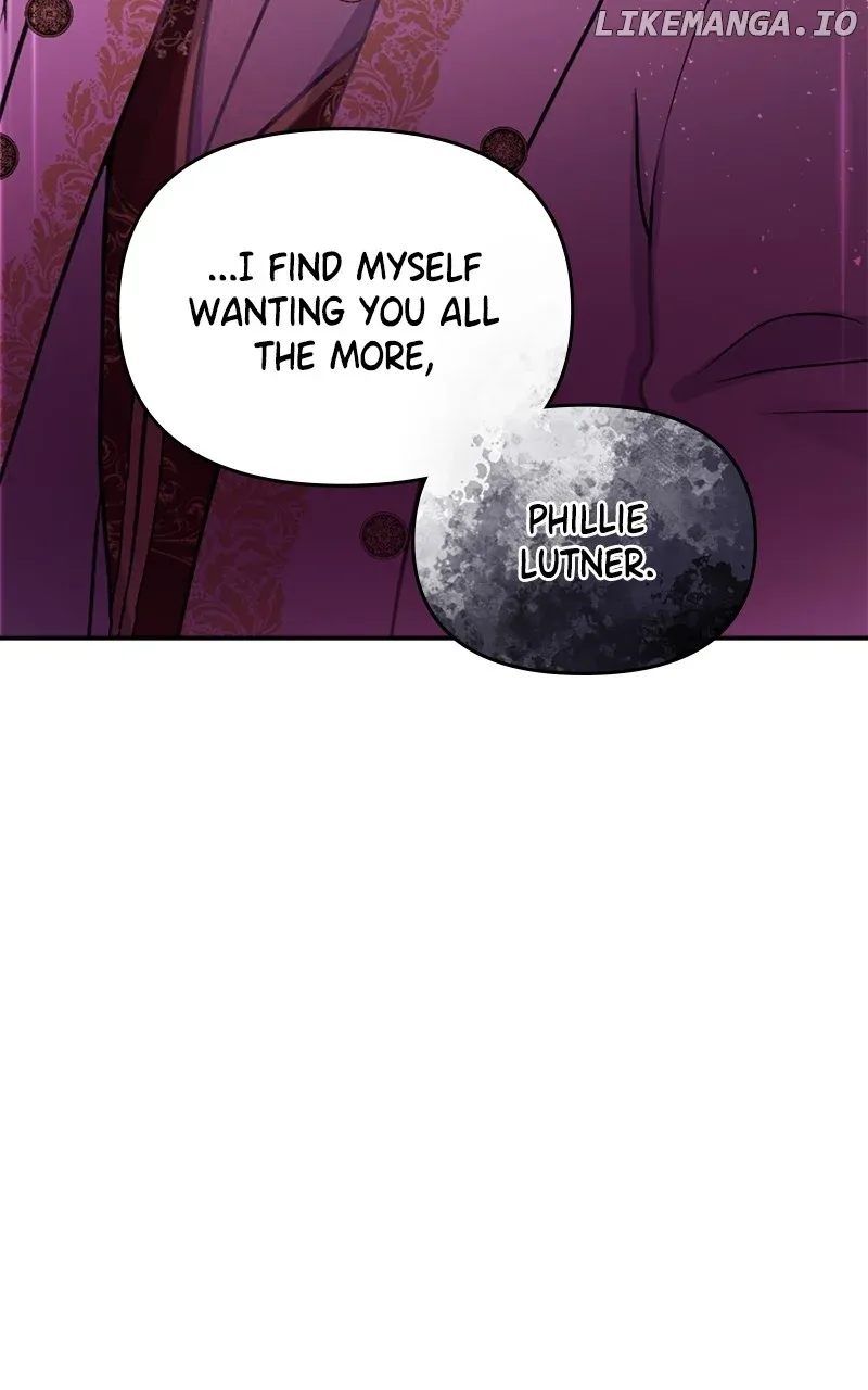 Your Highness i Decide My Fate Chapter 18 Online - página 57