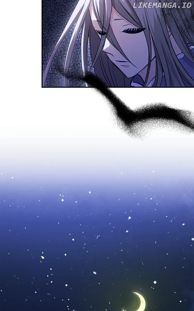 Your Highness i Decide My Fate Chapter 18 Online - página 59