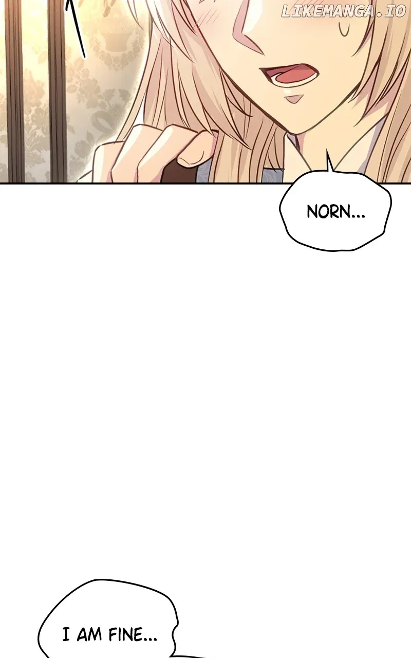 Your Highness i Decide My Fate Chapter 18 Online - página 66