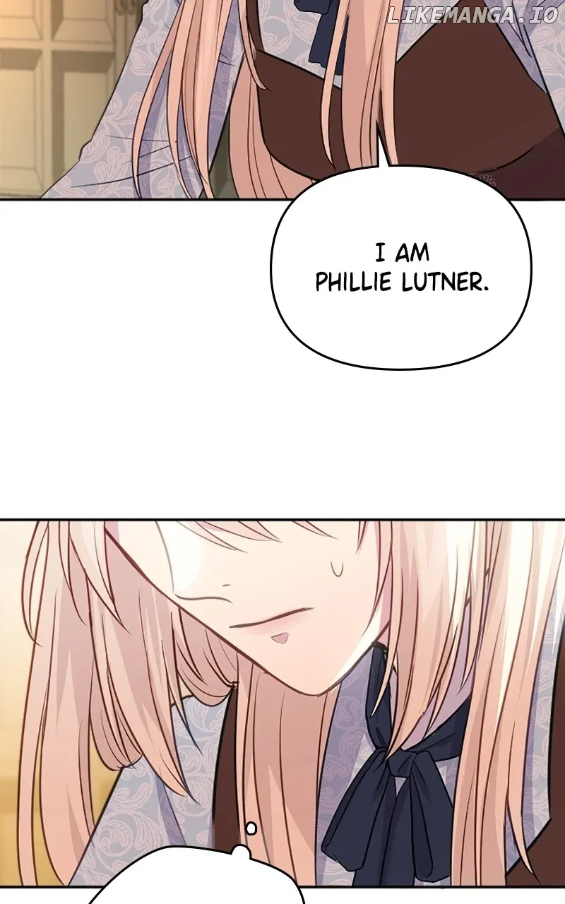 Your Highness i Decide My Fate Chapter 18 Online - página 86