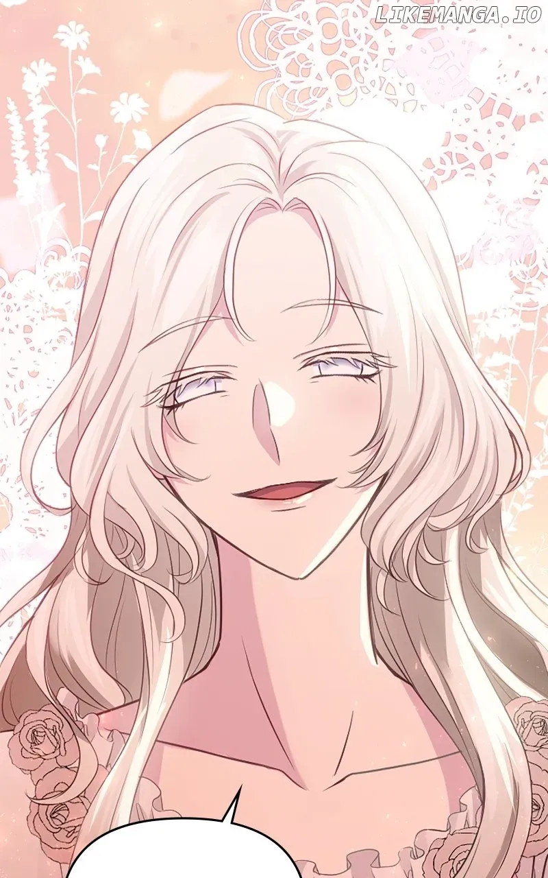 Your Highness i Decide My Fate Chapter 18 Online - página 88
