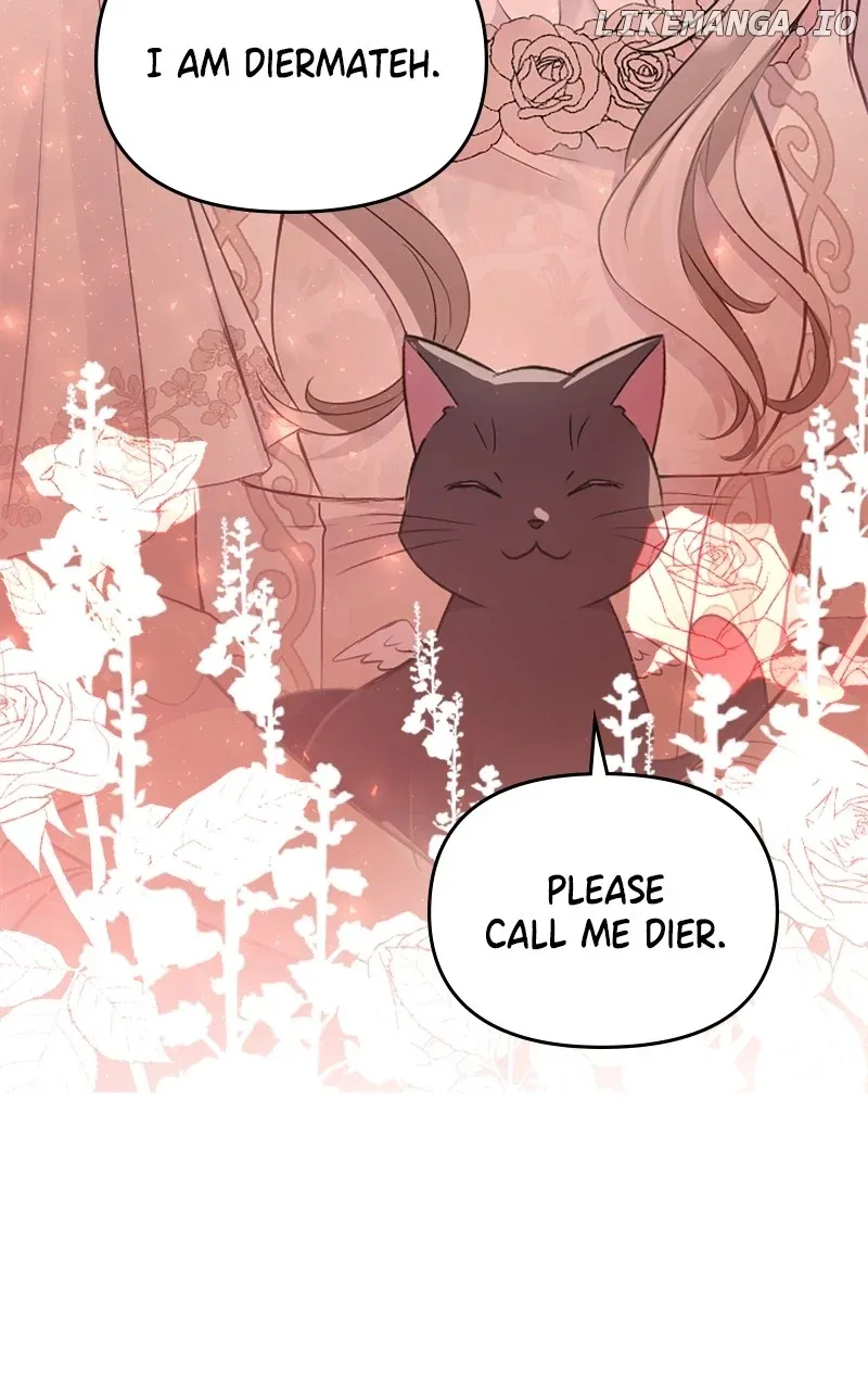 Your Highness i Decide My Fate Chapter 18 Online - página 89