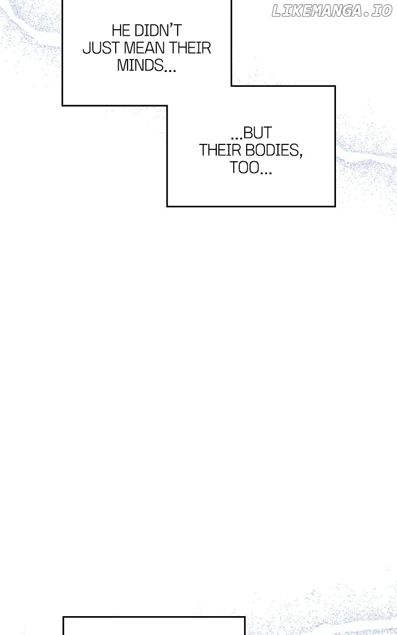 Your Highness i Decide My Fate Chapter 18 Online - página 102