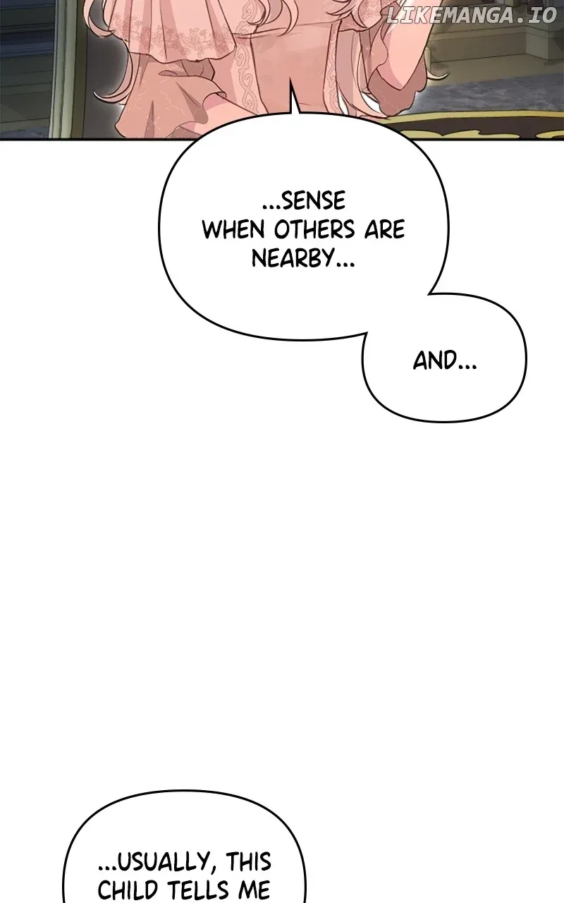Your Highness i Decide My Fate Chapter 18 Online - página 105