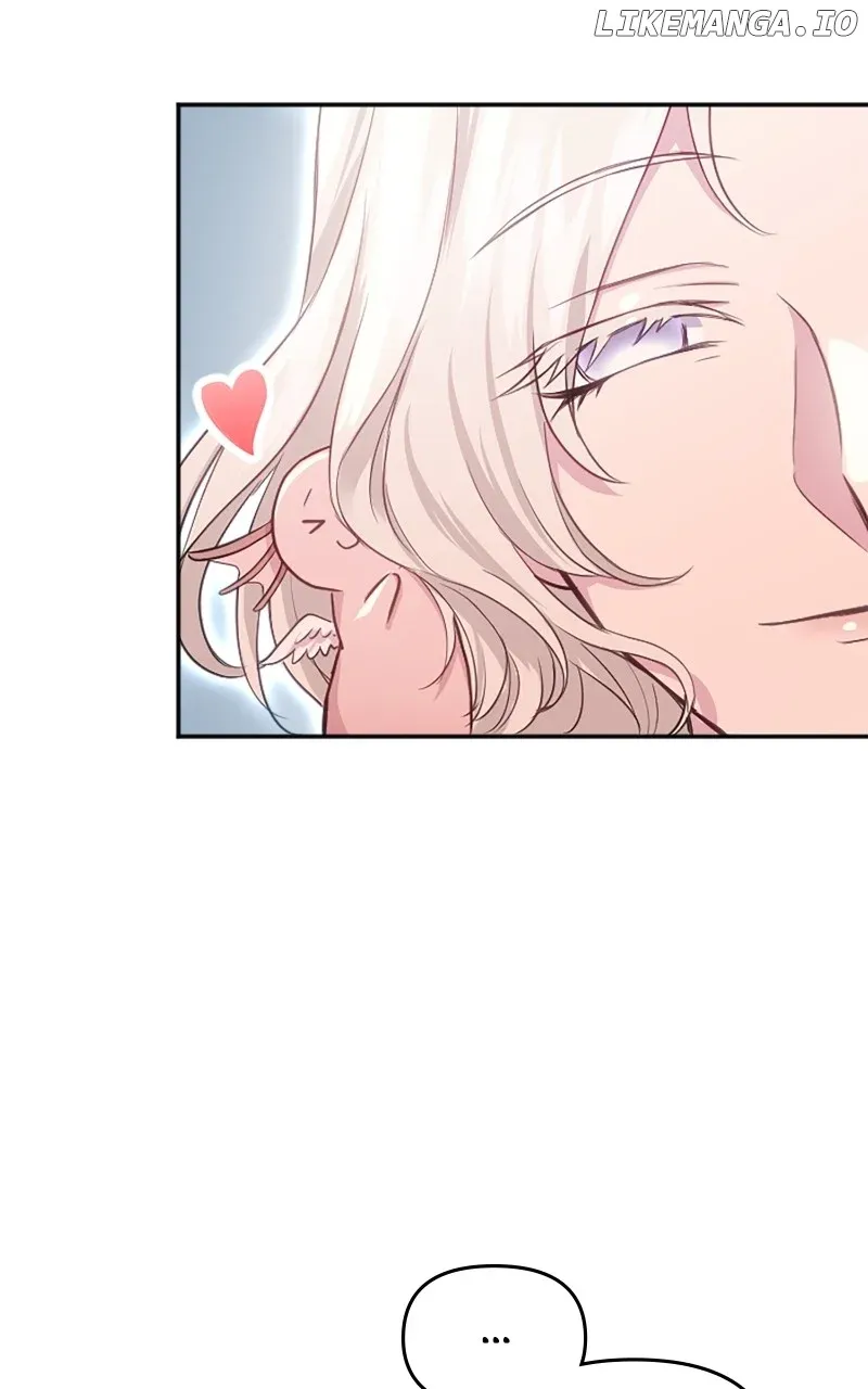 Your Highness i Decide My Fate Chapter 18 Online - página 108