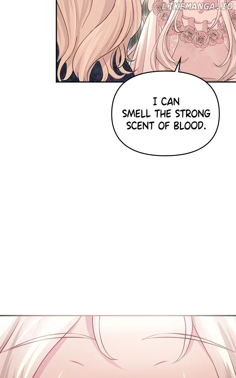 Your Highness i Decide My Fate Chapter 18 Online - página 111