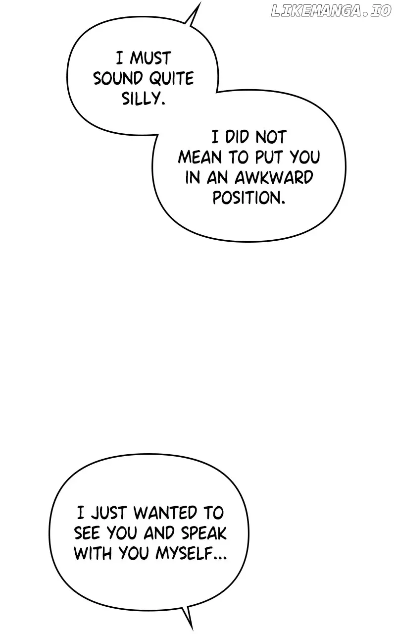 Your Highness i Decide My Fate Chapter 18 Online - página 120