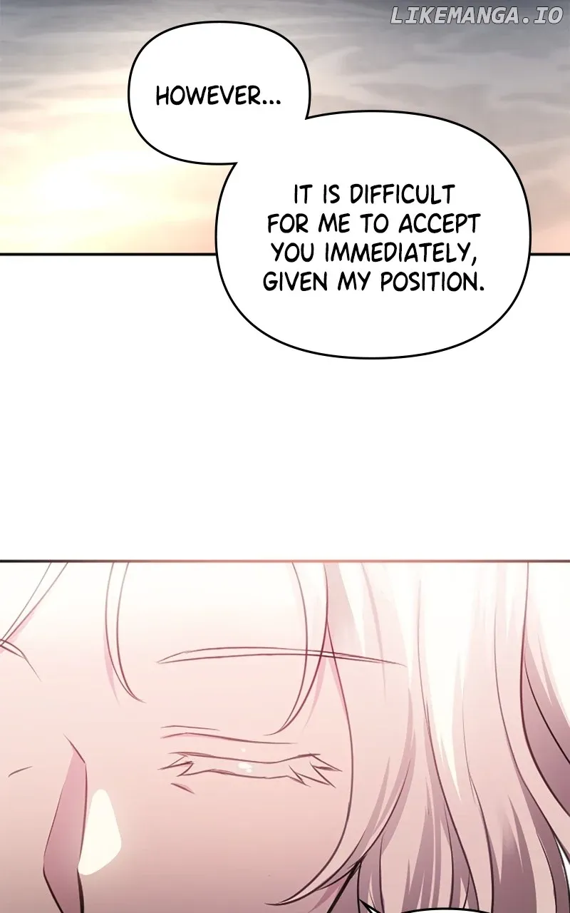 Your Highness i Decide My Fate Chapter 18 Online - página 125