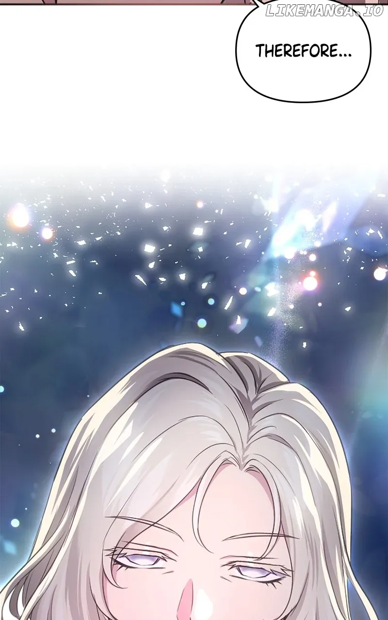 Your Highness i Decide My Fate Chapter 18 Online - página 126