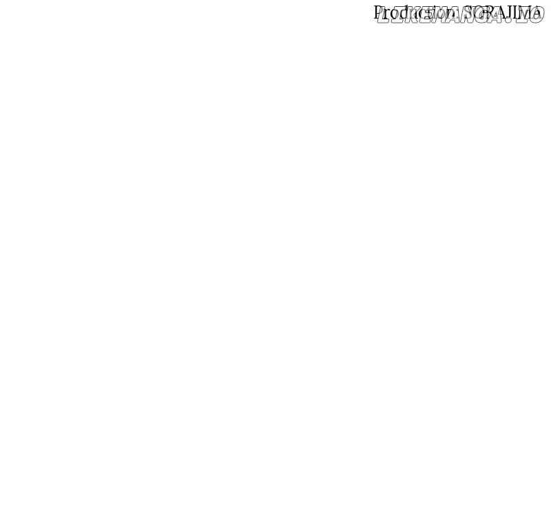 Your Highness i Decide My Fate Chapter 18 Online - página 129