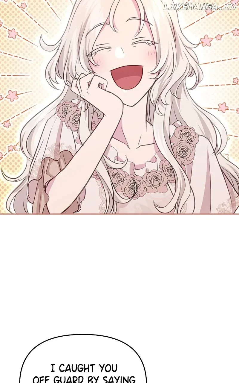 Your Highness i Decide My Fate Chapter 19 Online - página 6