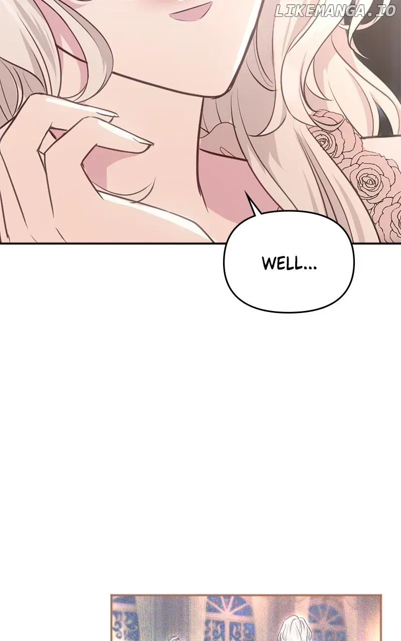 Your Highness i Decide My Fate Chapter 19 Online - página 12