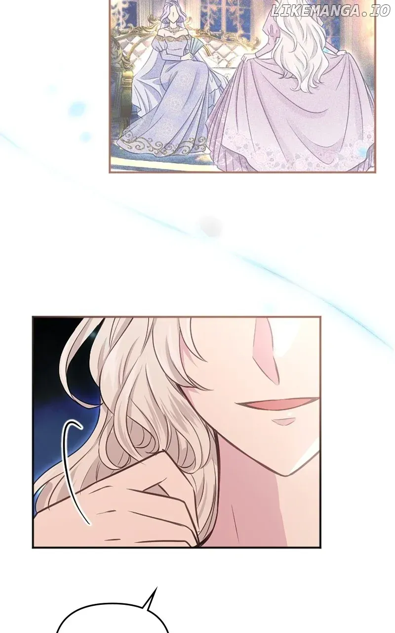 Your Highness i Decide My Fate Chapter 19 Online - página 13
