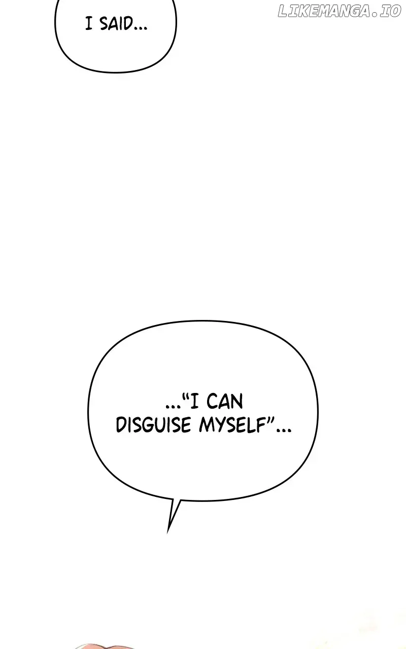 Your Highness i Decide My Fate Chapter 19 Online - página 14