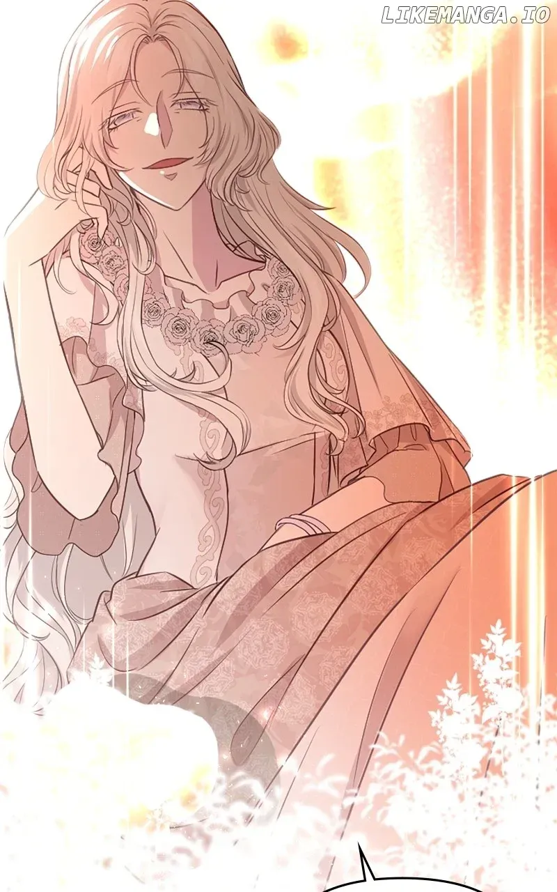 Your Highness i Decide My Fate Chapter 19 Online - página 15