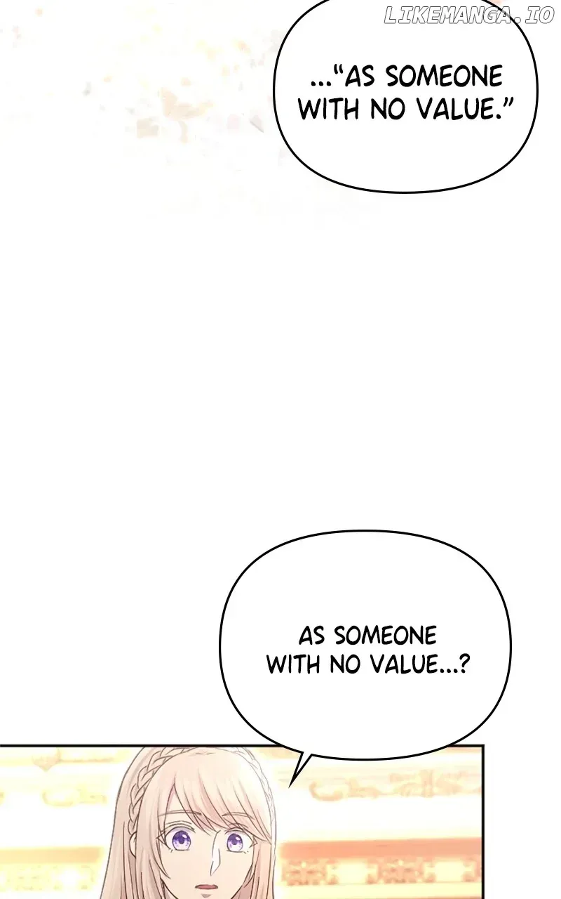 Your Highness i Decide My Fate Chapter 19 Online - página 16