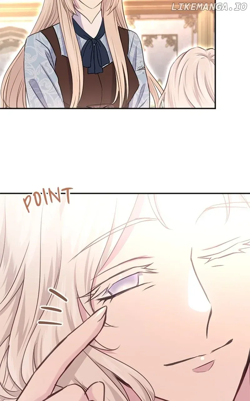 Your Highness i Decide My Fate Chapter 19 Online - página 17